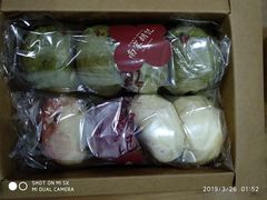 -南宋胡记(杭州体育场路店)