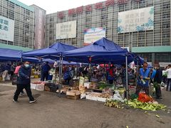-锦绣大地批发市场-B座