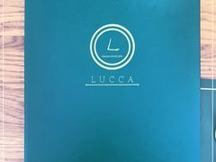 -LUCCA卢卡西班牙海鲜饭(远洋广场店)
