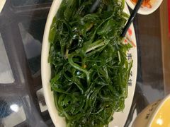 -庆丰包子铺(回龙观店)