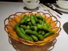 -胜记酒家(荔枝公园店)