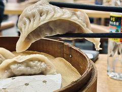 -迎扬春茶社(闻喜路店)