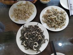 -爆肚冯(廊房二条店)