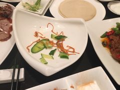 -亢龙太子酒轩(东湖店)