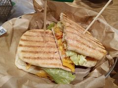 -KPRO(朝阳大悦城店)