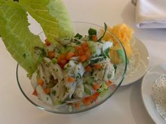 -茹丝葵经典牛排馆(成都IFS店)