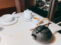 -初蓉丨遇见新川菜(亲贤街荣耀店)