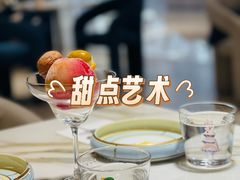 -美罗百货(观前店)