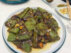 -何适山庄 ·可团建(水长城P2停车场店)