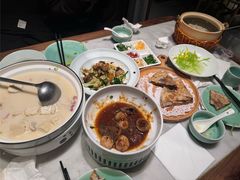 -泰钰丰烤鸭(开发区店)