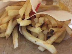 -麦当劳(望京国际商业中心店)