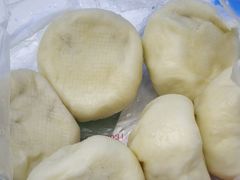 -万福兴(东中市店)