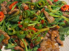 -松雅轩(大源店)