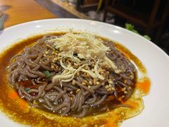 -黑鱼郭我家酸菜鱼(摩尔广场店)