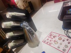 -德天顺盖码饭(人民西路店)