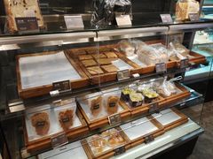 -面包贝力思(上邦店)