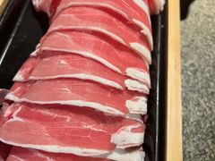 -湊湊火锅·茶憩(皇姑万象汇店)