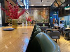 -KPRO(朝阳大悦城店)