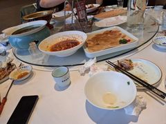 -燕郊烧鸽子(酷车小镇店)