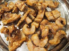 -肖肖酸萝卜鱼火锅(总店)