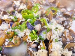 -红旗山庄(圭峰山店)