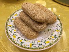 -无名居(西直门总店)