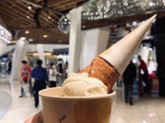 -LUNEURS月乐诗·法式冰淇淋(环贸店)