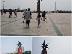 -南戴河旅游度假区