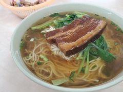-玉华饮食店(茅台路店)