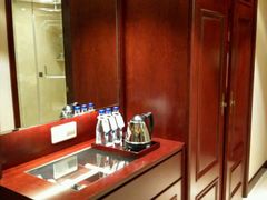 -浙江三立开元名都大酒店