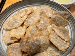 -四季民福烤鸭店(前门廊房二条店)