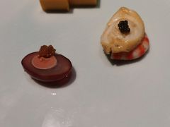 -杭州君悦酒店·湖滨28中餐厅