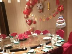-阿伟海鲜楼·福建菜(延寿店)