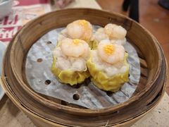 -点都德(皇岗村店)