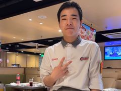 -海底捞火锅(莘松路店)