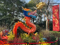 -钱王祠