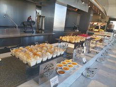 -上海虹桥宾馆·SLIDER(郁锦香店)
