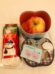 -和伊母婴护理中心·全套房(金山店)