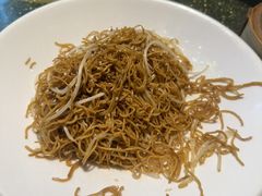 -顺轩海鲜火锅酒家