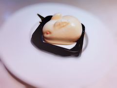 -海底捞火锅(银泰中心店)
