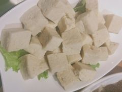 -草原塞蛮羊火锅城(港湾店)