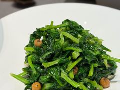 -海立阁海鲜江浙菜(漕河泾印象城店)