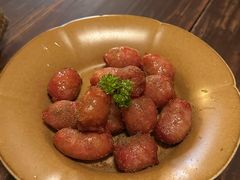 -富桂厨房