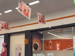 -极橙儿童齿科矫正中心(奥城店)
