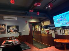 -九州酒场ひこぞう(1号店)
