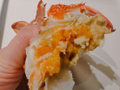 -大锅强·蒸海鲜青岛菜(金沙滩店)