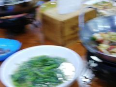 -全乐鱼馆·淳牌有机鱼直营店