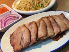 -姥姥家春饼店(佳亿时尚广场店)