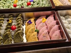 -吴记富苑(朝阳店)