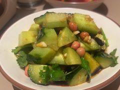 -苏小牛·牛肉串(国贸店)
